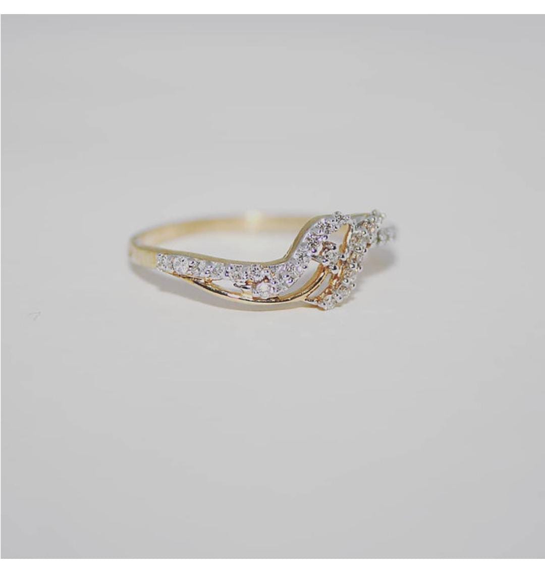 Diamante blanco Cádiz