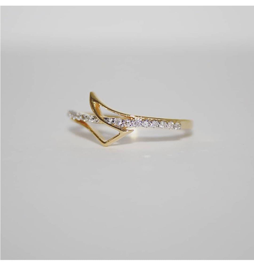 Diamante blanco Pekín