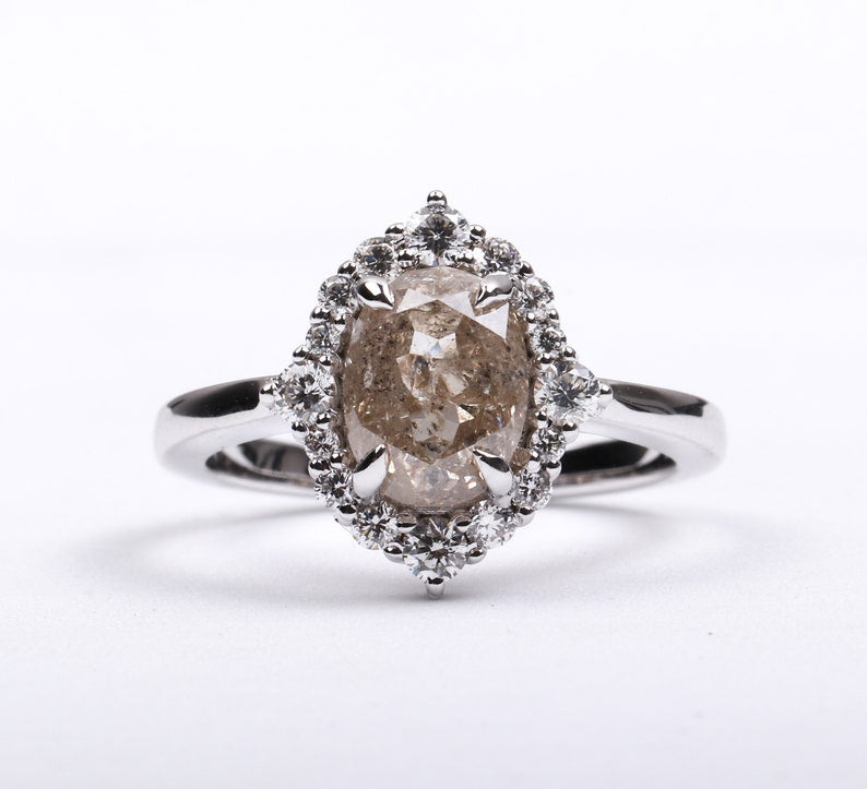 Diamante Herkimer Venecia