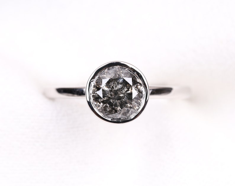 Diamante Herkimer Victoria