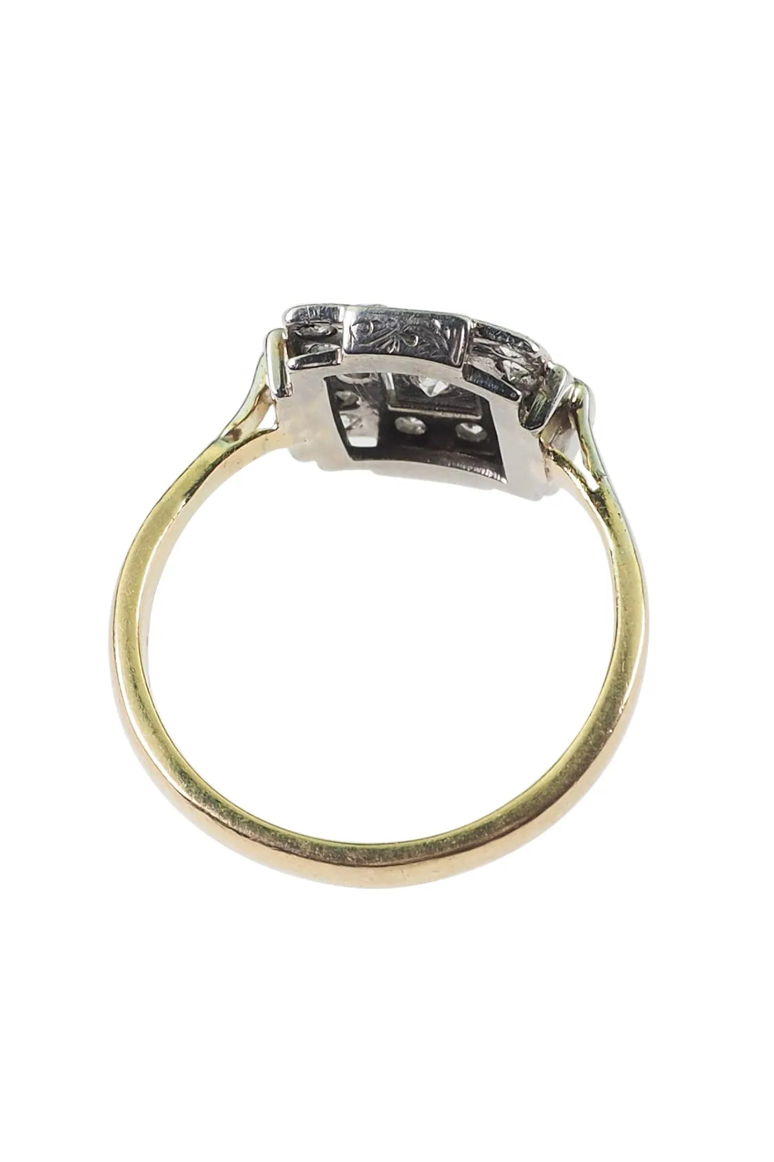 Rubí Vintage and Art Vaud