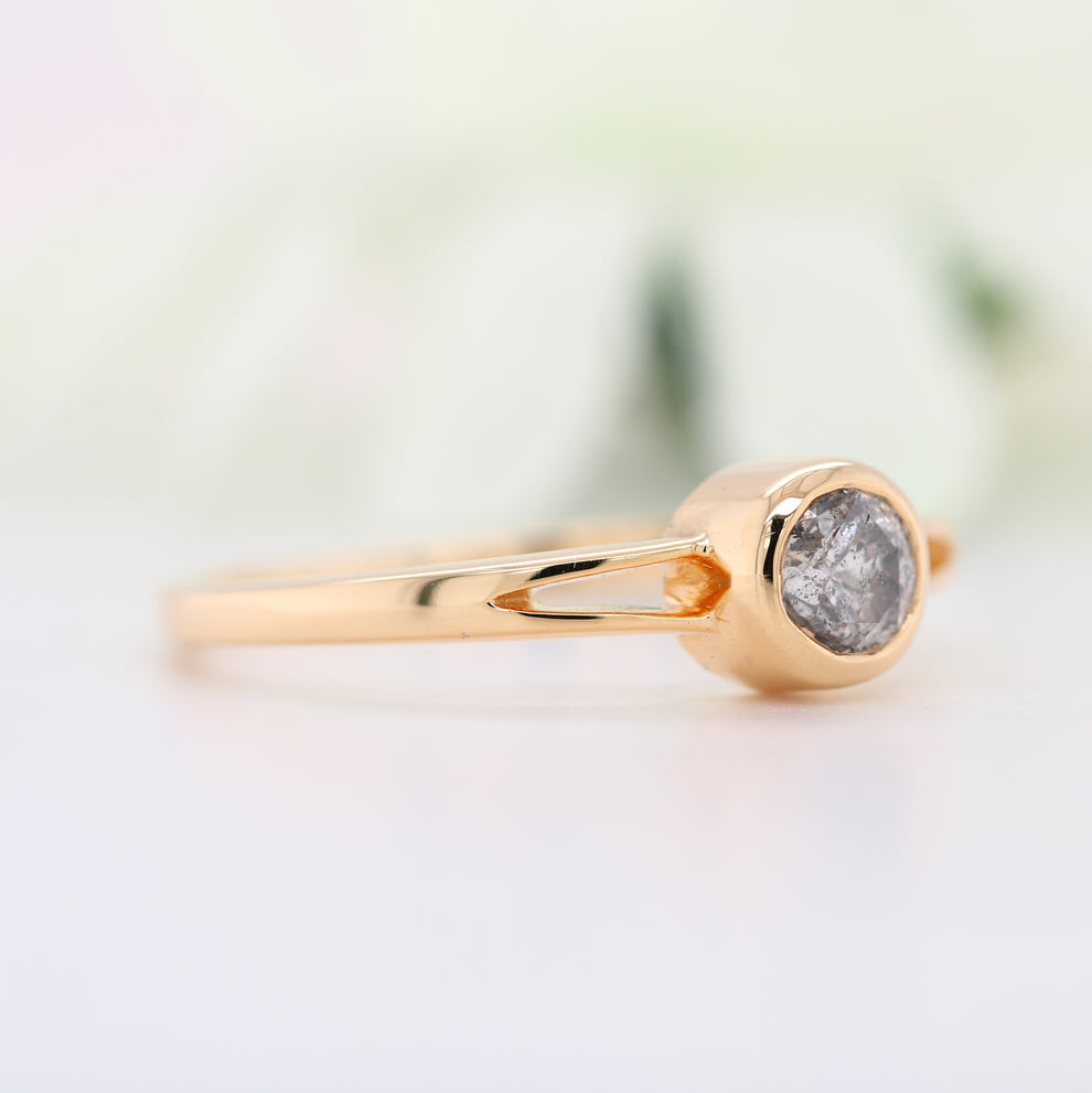 Diamante Herkimer Vinson