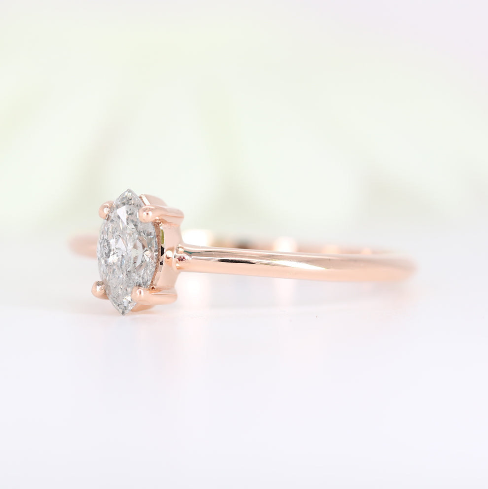 Diamante Herkimer Kenia
