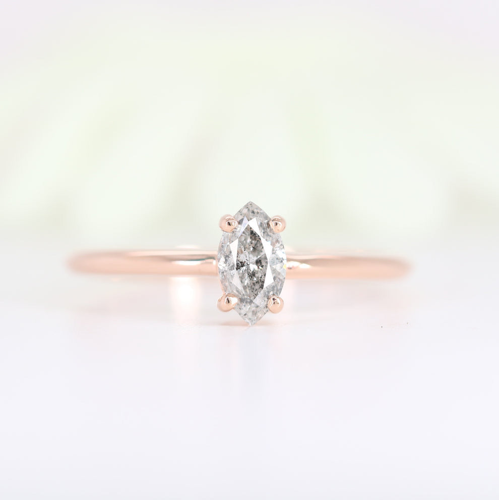 Diamante Herkimer Kenia