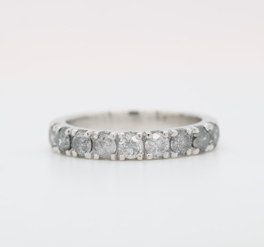 Diamante Herkimer Kamet