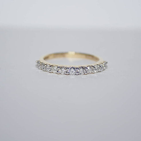 Diamante blanco Merak