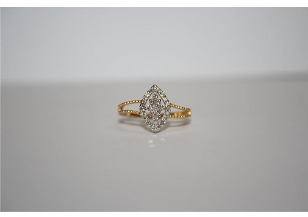 Diamante blanco Kutaisi