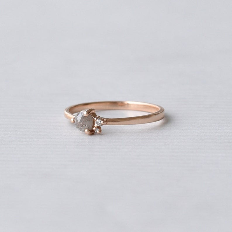 Diamante Herkimer Ladoga