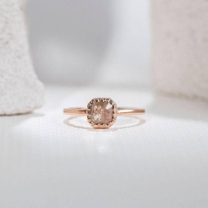 Diamante Herkimer Erie