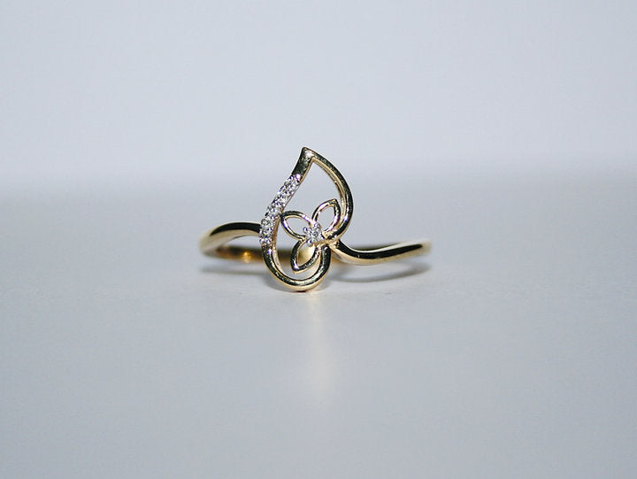 Diamante blanco Maia