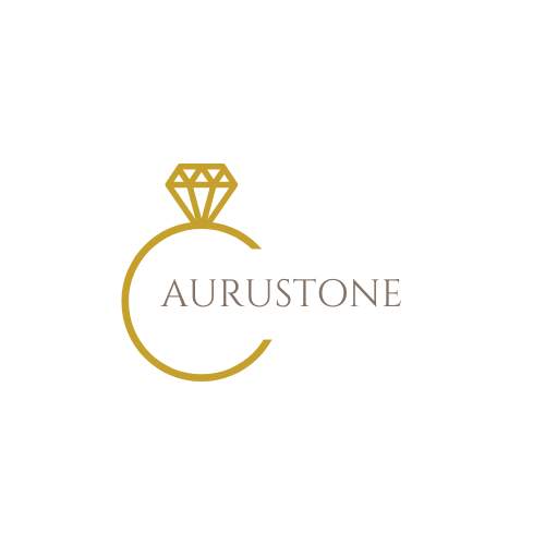 AuruStone