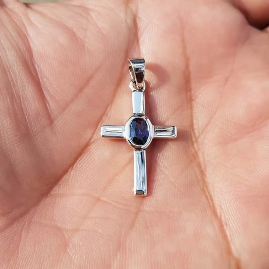 Gabriel Religio