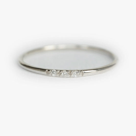 Diamante Unique Narke