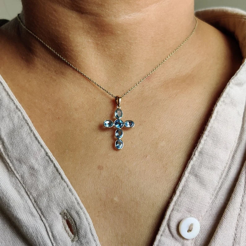 Mary Religio