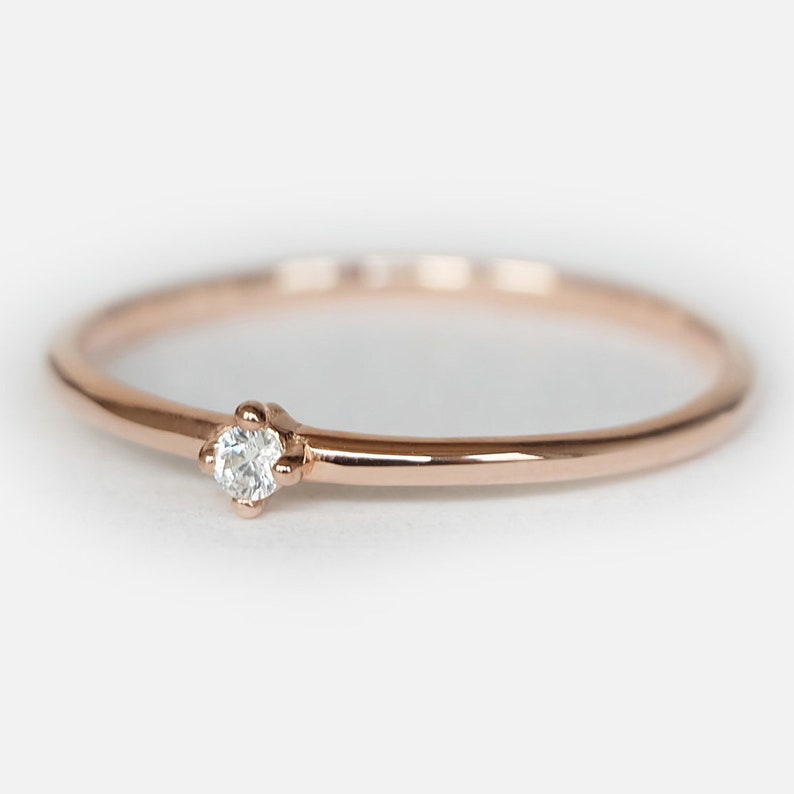 Diamante Unique Pite