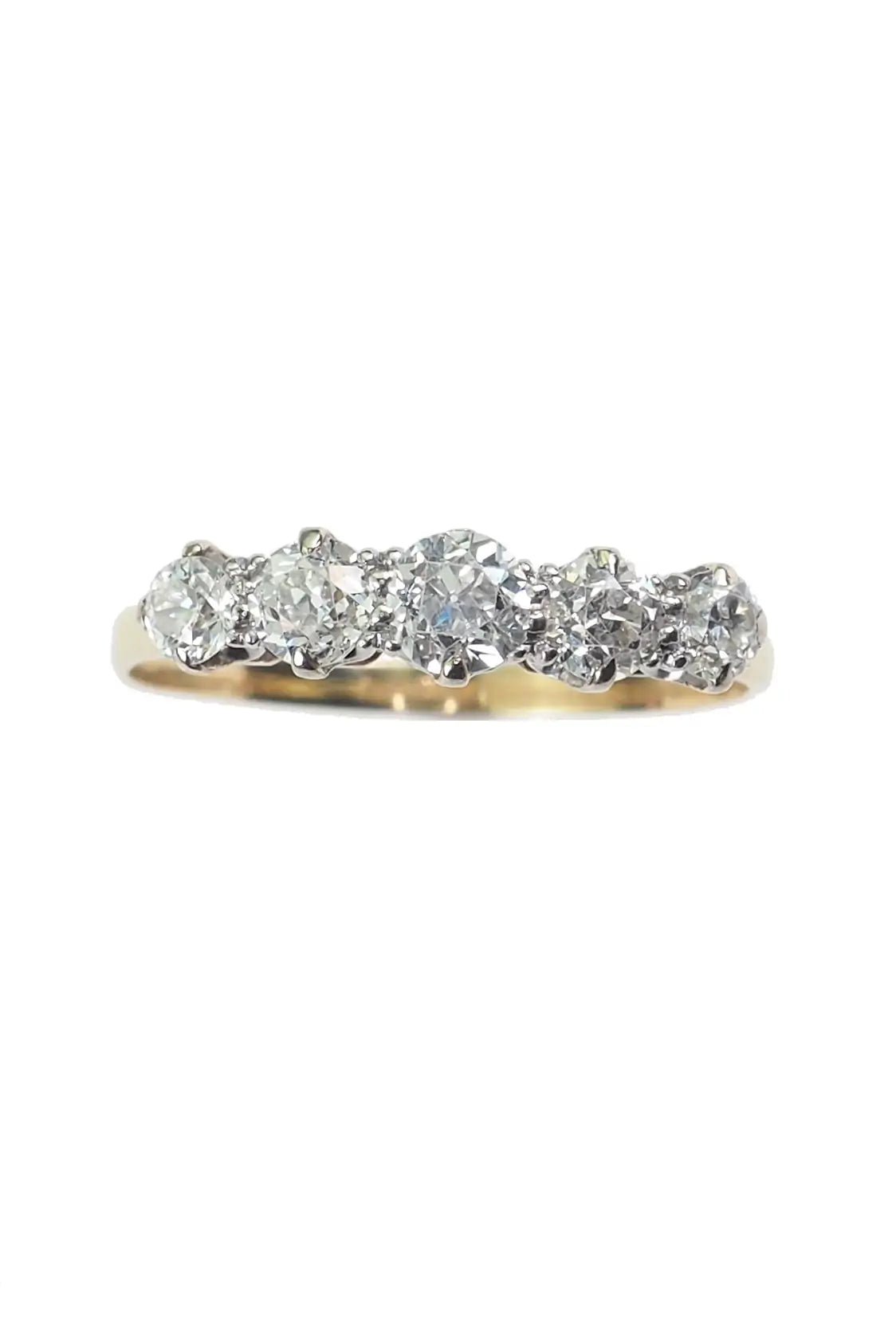 Diamante Vintage Frazi