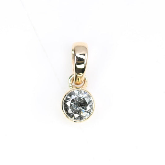 Diamante Herkimer Udina