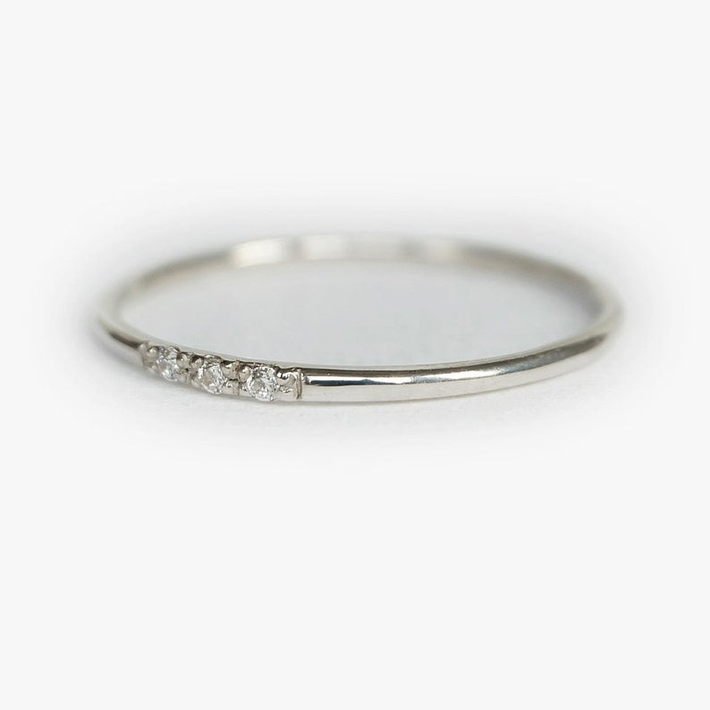 Diamante Unique Narke