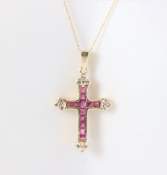Bridget Religio