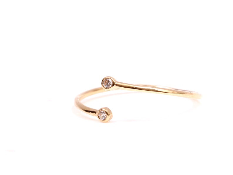 Diamante Unique Muota