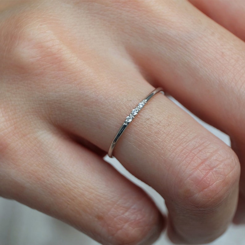 Diamante Unique Narke