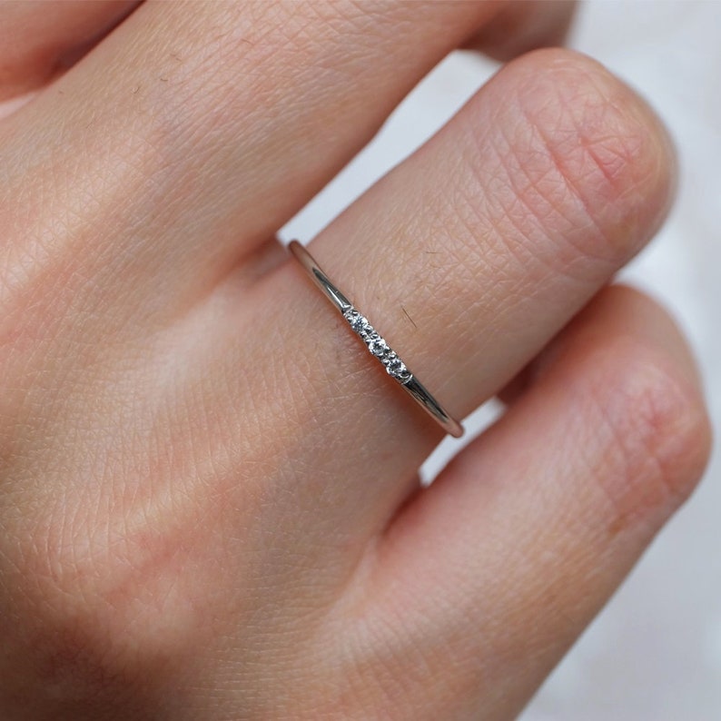 Diamante Unique Narke