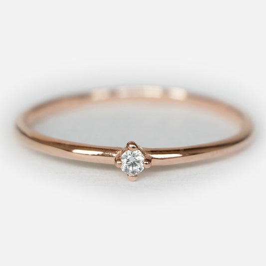 Diamante Unique Pite
