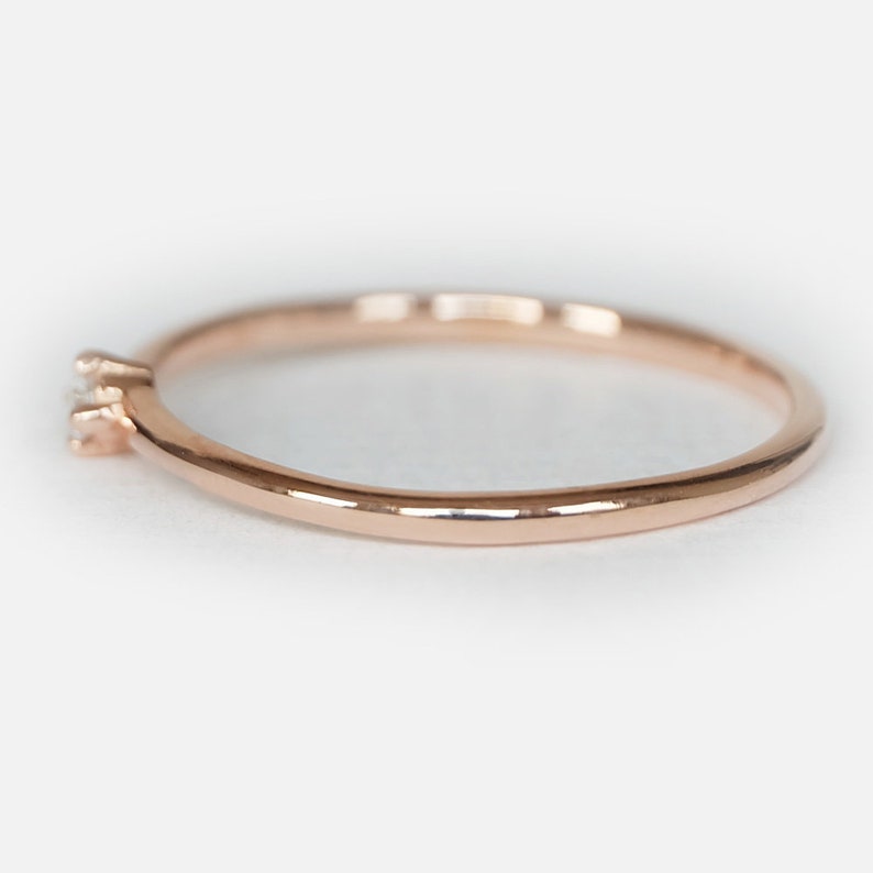 Diamante Unique Pite