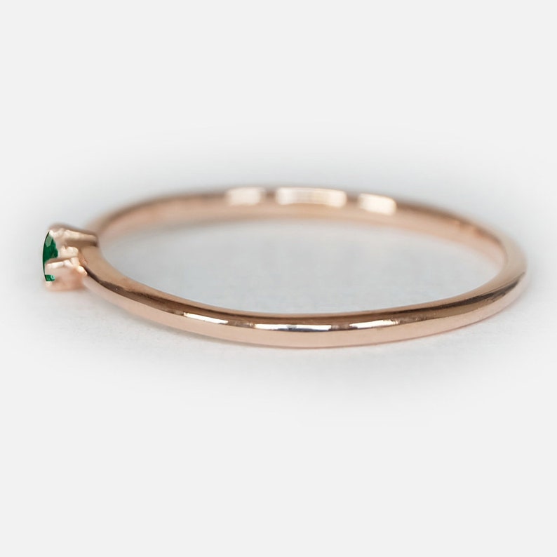 Esmeralda Unique Byske